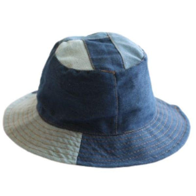 Bob en Jean Original | Bob Nation
