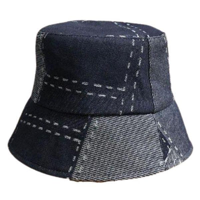 Bob en Jean Patchwork | Bob Nation