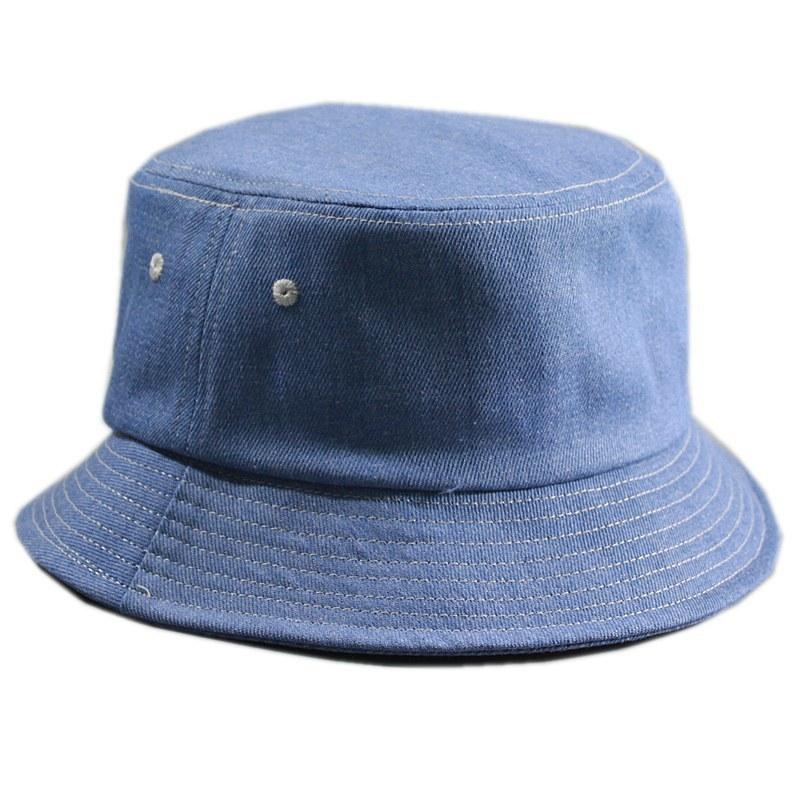 Bob en Jean pour Grosse Tête | Bob Nation