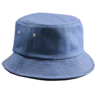 Bob en Jean pour Grosse Tête | Bob Nation