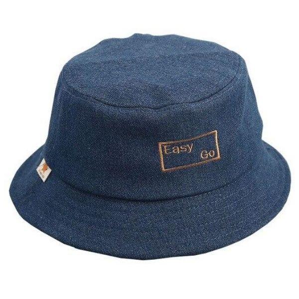 Bob en Jean Slogan | Bob Nation