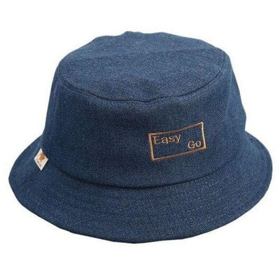 Bob en Jean Slogan | Bob Nation
