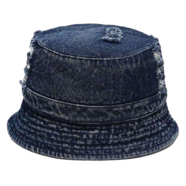 Bob en Jean Streetwear | Bob Nation