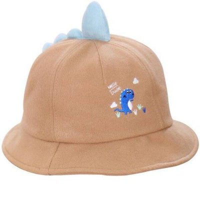 Bob Enfant 2 Ans | Bob Nation