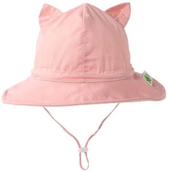 Chapeau Petite Fille | Bob Nation