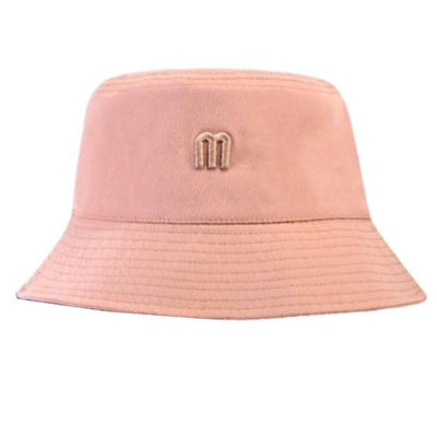 Bob Fashion Femme | Bob Nation