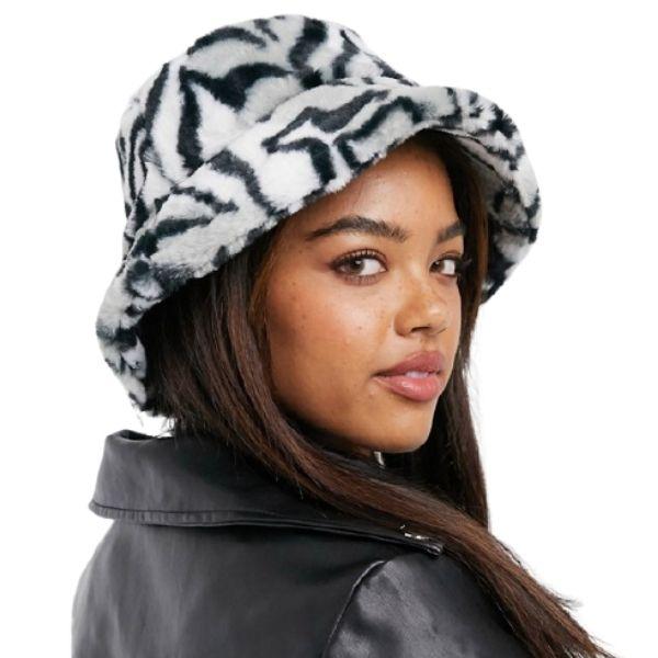 Bob Fausse Fourrure Femme | Bob Nation