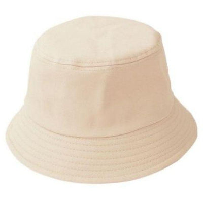 Bob Beige