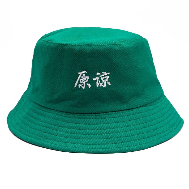 Bob Reversible Caractères Chinois | Bob Nation
