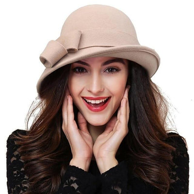 Bob Femme Chic | Bob Nation