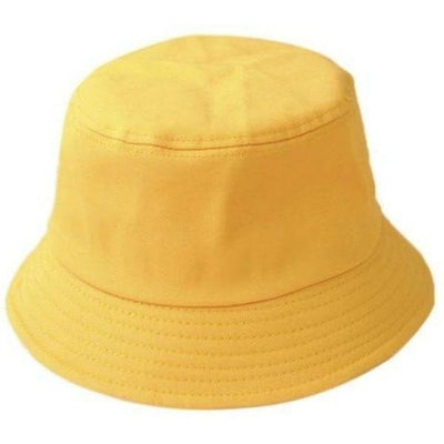 Bob Jaune