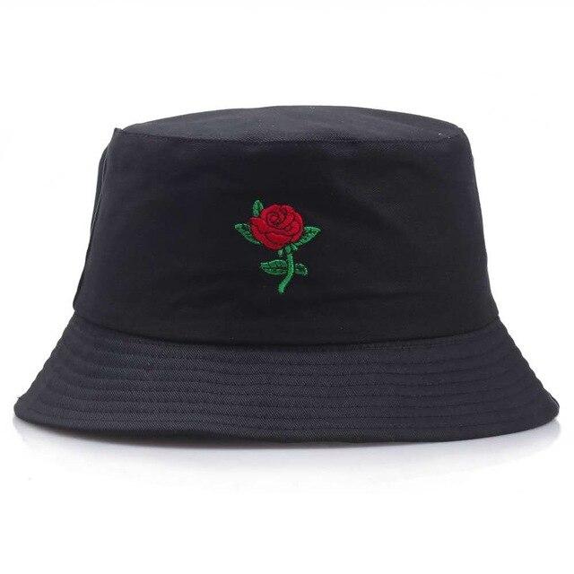 Bob Femme Motif | Bob Nation