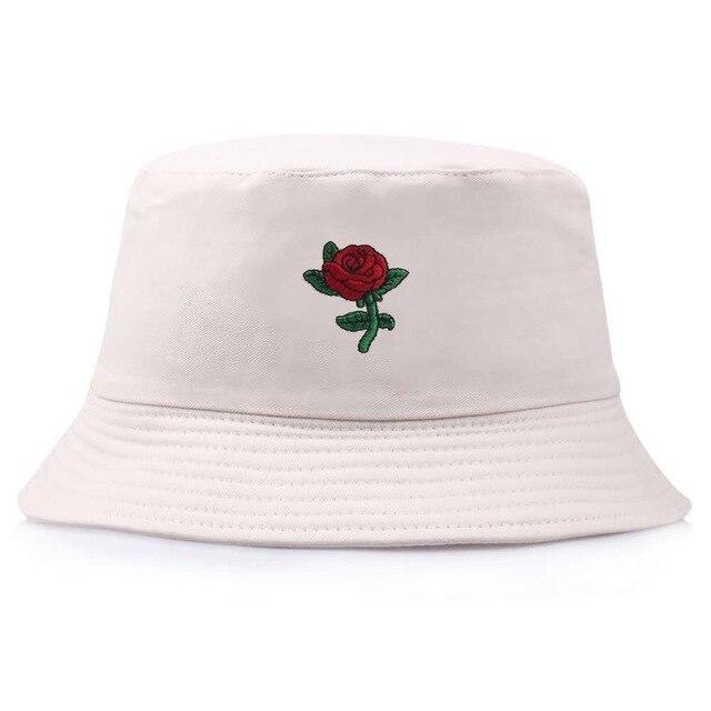 Bob Femme Motif | Bob Nation