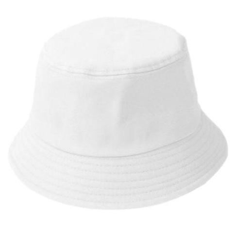 Bob Fille Blanc | Bob Nation