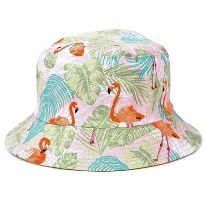 Bob Flamant Rose | Bob Nation