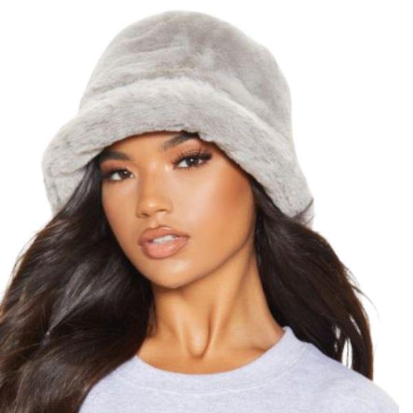 Bob Fourrure Femme | Bob Nation
