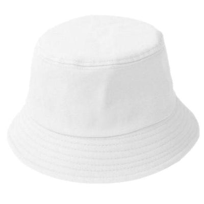 Bob Blanc