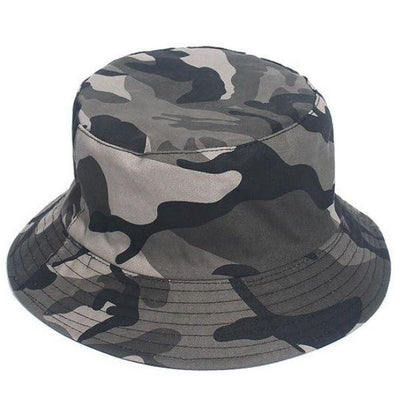 Bob Homme Camouflage | Bob Nation