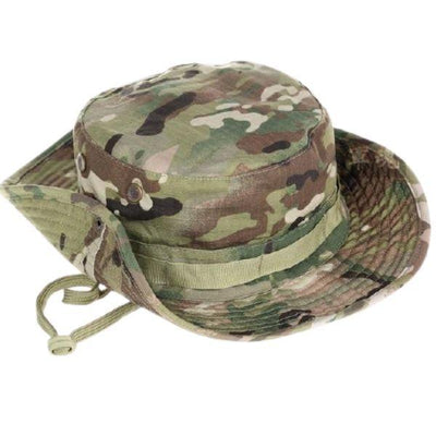 Bob Militaire Américain | Bob Nation