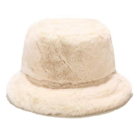 Bob Moumoute Beige | Bob Nation