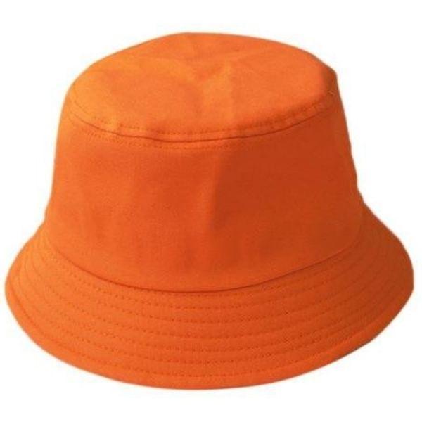 Bob Orange | Bob Nation
