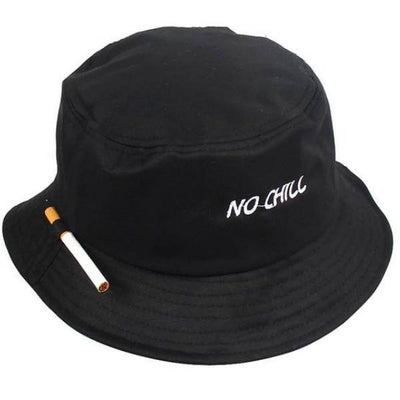 Bob Porte Cigarette | Bob Nation