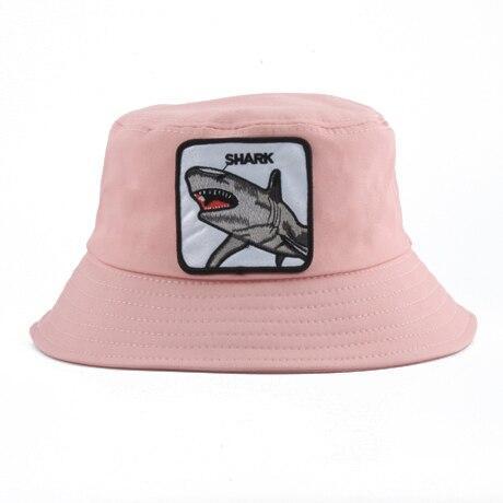 Bob Requin | Bob Nation