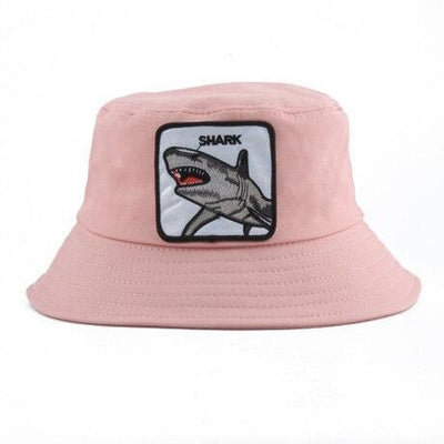 Bob Requin | Bob Nation