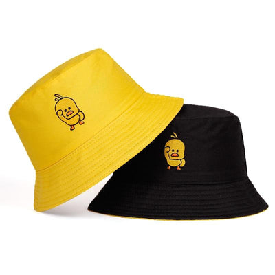 Bob Reversible Canard | Bob Nation