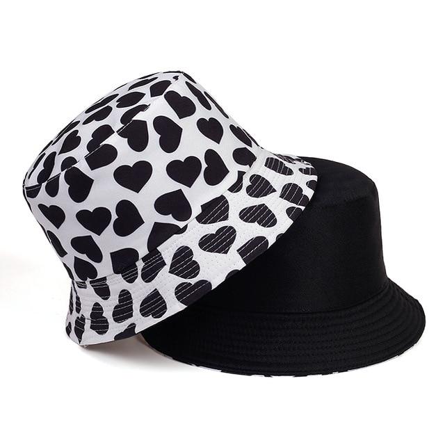 Bob Reversible Femme | Bob Nation