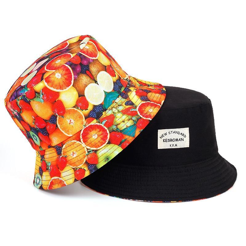 Bob Reversible Fruits | Bob Nation