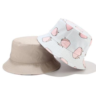 Bob Reversible Jardin | Bob Nation