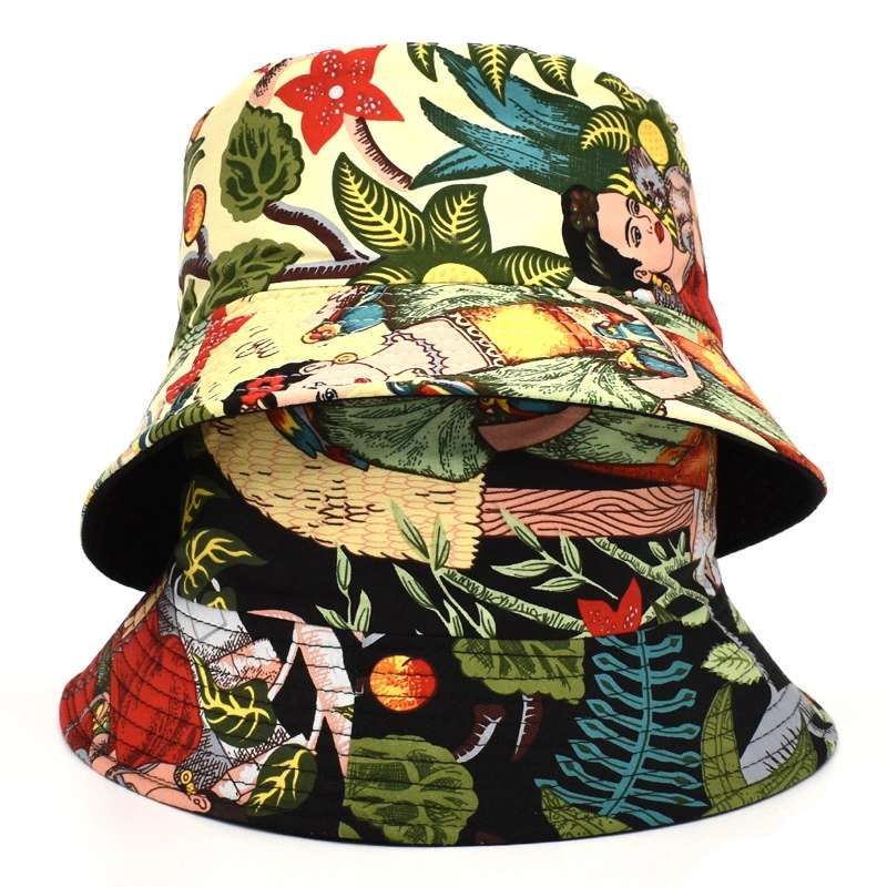 Bob Reversible Original | Bob Nation