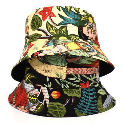 Bob Reversible Original | Bob Nation