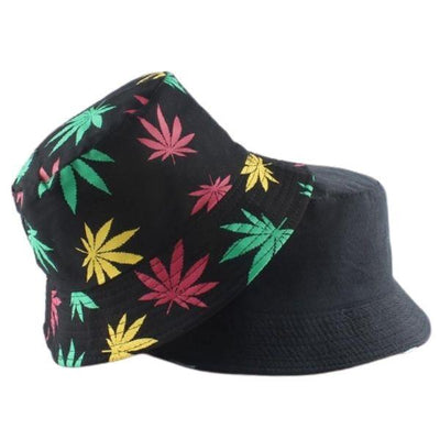 Bob Reversible Reggae | Bob Nation