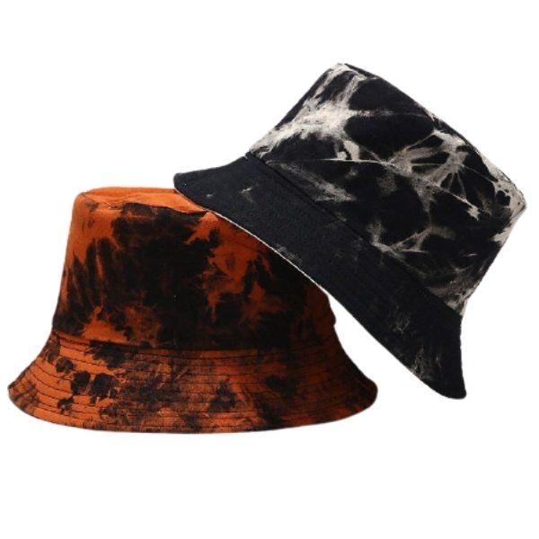 Bob Reversible Tie & Dye | Bob Nation