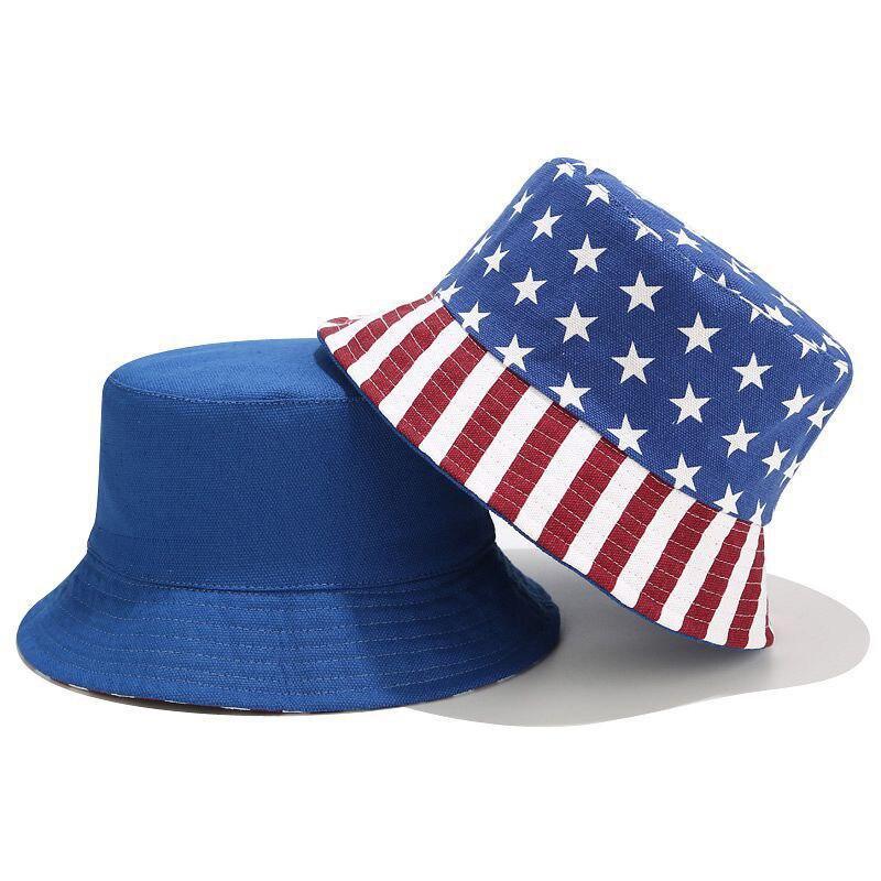 Bob Reversible USA | Bob Nation