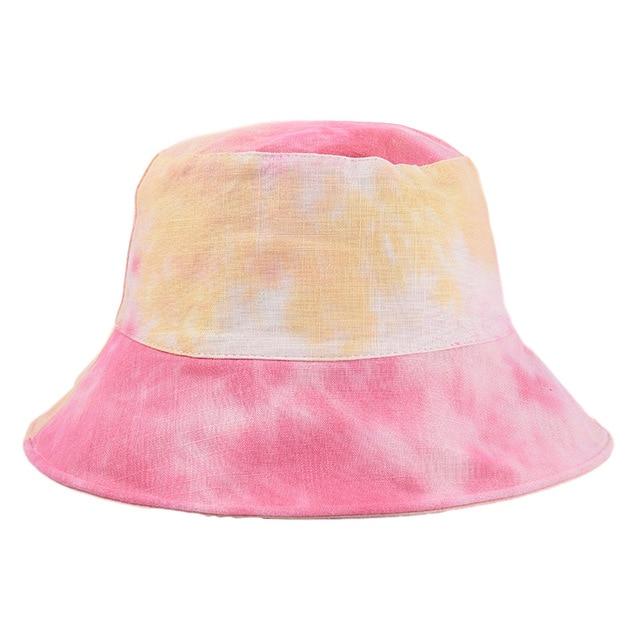 Bob Rose Fushia | Bob Nation
