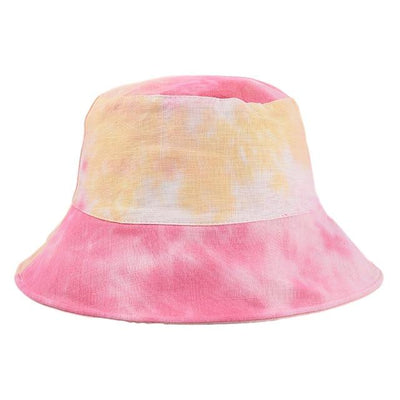 Bob Rose Fushia | Bob Nation