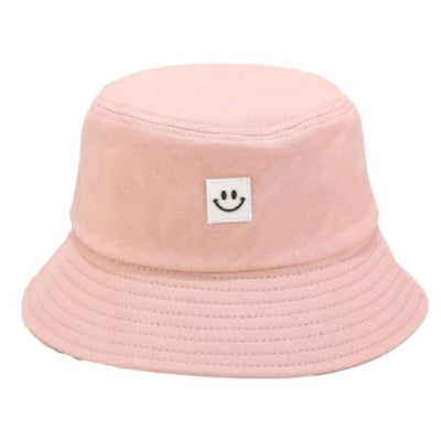 Bob Rose Pastel | Bob Nation