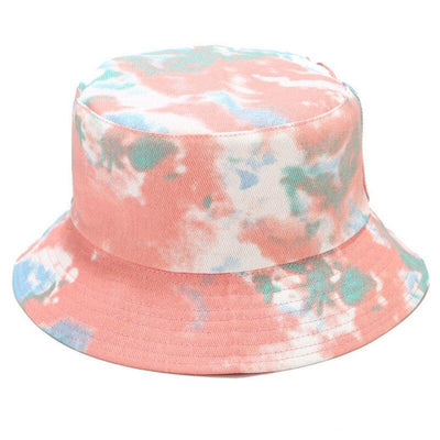 Bob Tie and Dye | Bob Nation