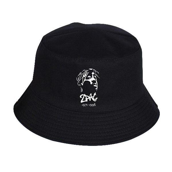 Bob Tupac | Bob Nation