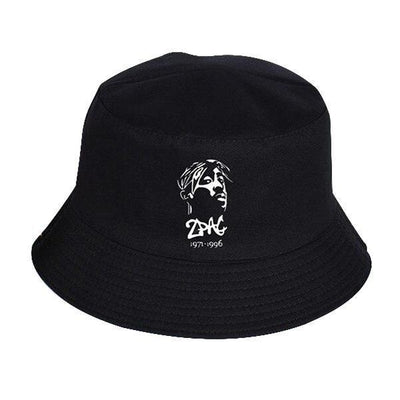 Bob Tupac | Bob Nation