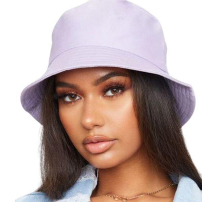 Bob Violet Pastel | Bob Nation