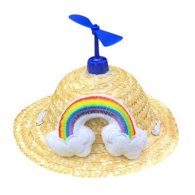 Casquette Hélice Chien | Bob Nation