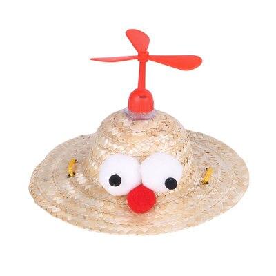 Casquette pour Chat | Bob Nation