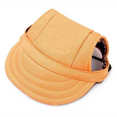 Casquette pour Petit Chien | Bob Nation