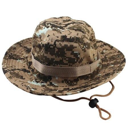 Chapeau Armée Australienne | Bob Nation