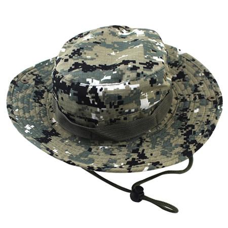 Chapeau Armée Canadienne | Bob Nation