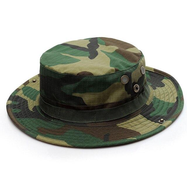 Chapeau Armée Française | Bob Nation